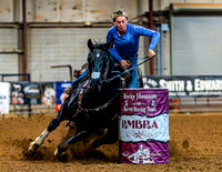 RMBRA-Open-2026-JMrazPhotography-205