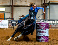 RMBRA-Open-2026-JMrazPhotography-206