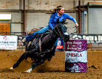 RMBRA-Open-2026-JMrazPhotography-207