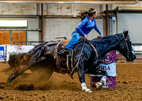 RMBRA-Open-2026-JMrazPhotography-209