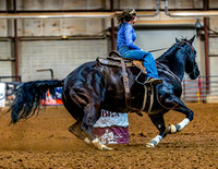 RMBRA-Open-2026-JMrazPhotography-210