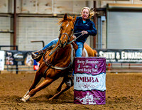 RMBRA-Open-2026-JMrazPhotography-215