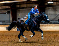 RMBRA-Open-2026-JMrazPhotography-211