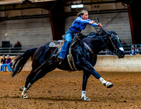 RMBRA-Open-2026-JMrazPhotography-212