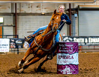 RMBRA-Open-2026-JMrazPhotography-216