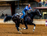 RMBRA-Open-2026-JMrazPhotography-213