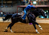 RMBRA-Open-2026-JMrazPhotography-214