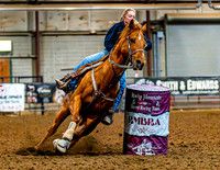 RMBRA-Open-2026-JMrazPhotography-217