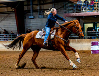 RMBRA-Open-2026-JMrazPhotography-219