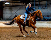 RMBRA-Open-2026-JMrazPhotography-218