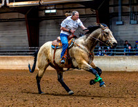 RMBRA-Open-2026-JMrazPhotography-223