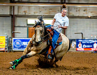 RMBRA-Open-2026-JMrazPhotography-222