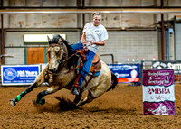 RMBRA-Open-2026-JMrazPhotography-221