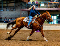 RMBRA-Open-2026-JMrazPhotography-220