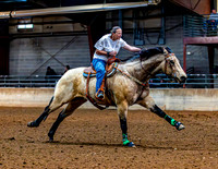 RMBRA-Open-2026-JMrazPhotography-224
