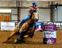 RMBRA-Open-2026-JMrazPhotography-234
