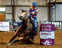 RMBRA-Open-2026-JMrazPhotography-233