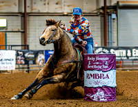 RMBRA-Open-2026-JMrazPhotography-232