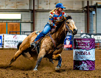 RMBRA-Open-2026-JMrazPhotography-235
