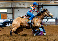 RMBRA-Open-2026-JMrazPhotography-236