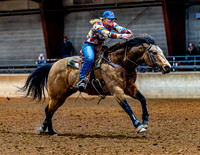 RMBRA-Open-2026-JMrazPhotography-237
