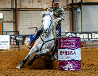 RMBRA-Open-2026-JMrazPhotography-239
