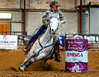 RMBRA-Open-2026-JMrazPhotography-240