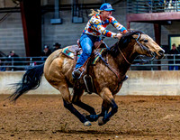 RMBRA-Open-2026-JMrazPhotography-238