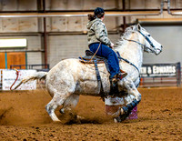 RMBRA-Open-2026-JMrazPhotography-242