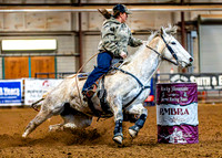 RMBRA-Open-2026-JMrazPhotography-241