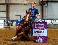 RMBRA-Open-2026-JMrazPhotography-246