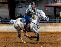 RMBRA-Open-2026-JMrazPhotography-244