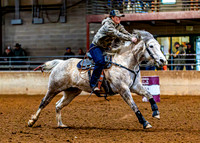 RMBRA-Open-2026-JMrazPhotography-245