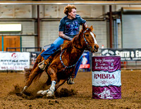 RMBRA-Open-2026-JMrazPhotography-248
