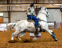 RMBRA-Open-2026-JMrazPhotography-243