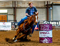 RMBRA-Open-2026-JMrazPhotography-247