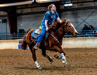 RMBRA-Open-2026-JMrazPhotography-251