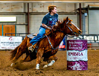 RMBRA-Open-2026-JMrazPhotography-249