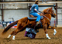 RMBRA-Open-2026-JMrazPhotography-250