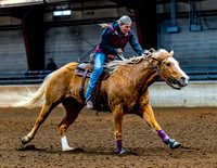 RMBRA-Open-2026-JMrazPhotography-270