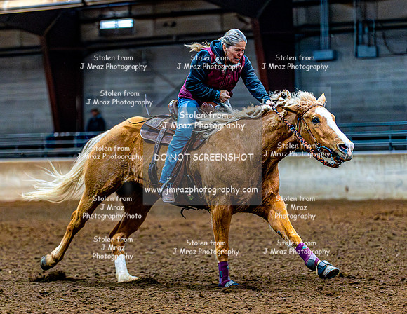 RMBRA-Open-2026-JMrazPhotography-270