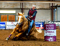 RMBRA-Open-2026-JMrazPhotography-266