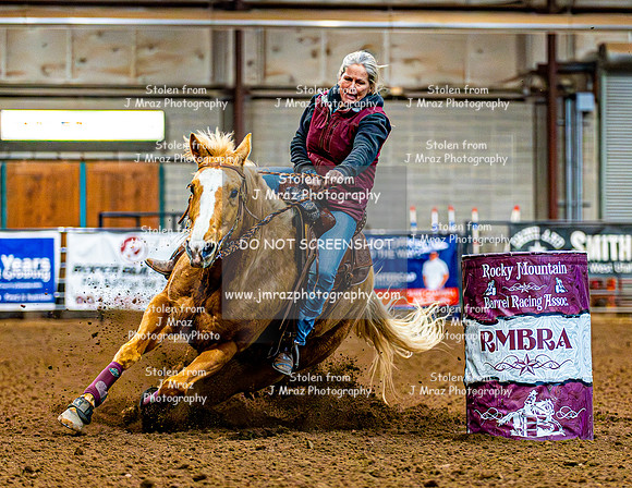 RMBRA-Open-2026-JMrazPhotography-266