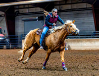 RMBRA-Open-2026-JMrazPhotography-268