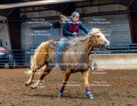 RMBRA-Open-2026-JMrazPhotography-268
