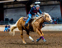 RMBRA-Open-2026-JMrazPhotography-269