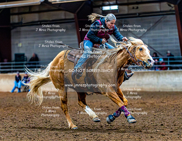 RMBRA-Open-2026-JMrazPhotography-269