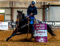 RMBRA-Open-2026-JMrazPhotography-271