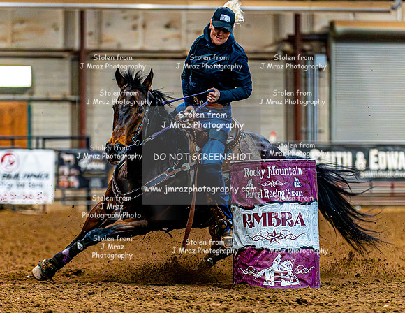 RMBRA-Open-2026-JMrazPhotography-271