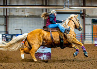 RMBRA-Open-2026-JMrazPhotography-267